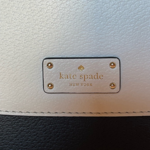 SOLD - Picture 4 of 12